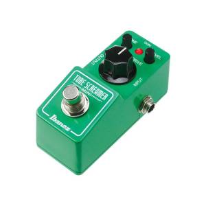 IBANEZ TSMINI PEDALA EFEKT