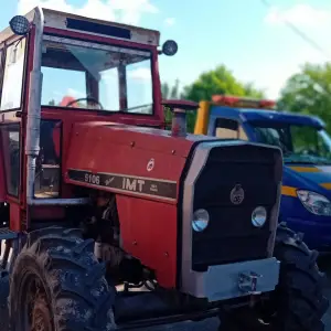 Imt 5106