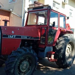 Imt 5106
