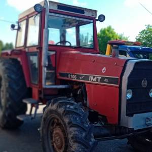 Imt 5106