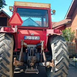 Imt 5106