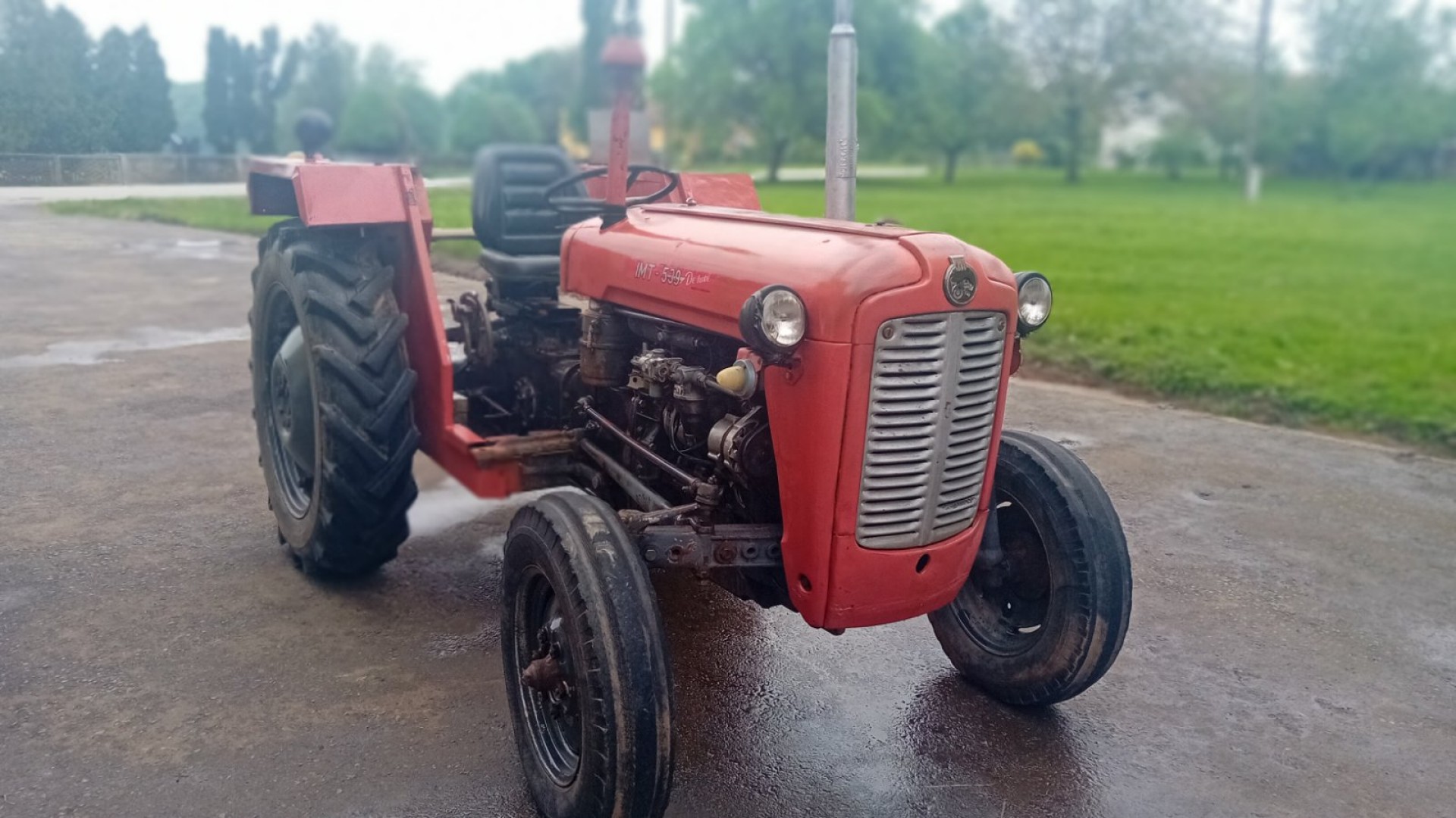 Imt 533