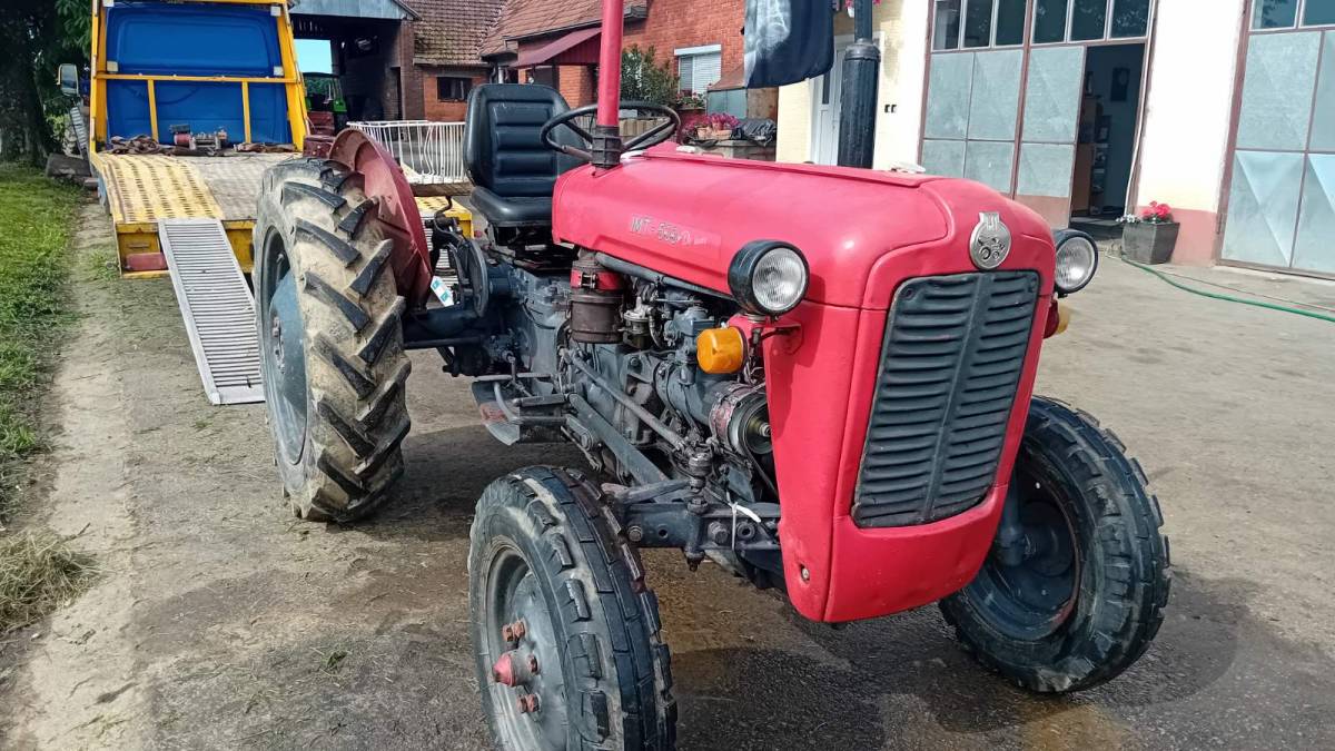 Imt 533