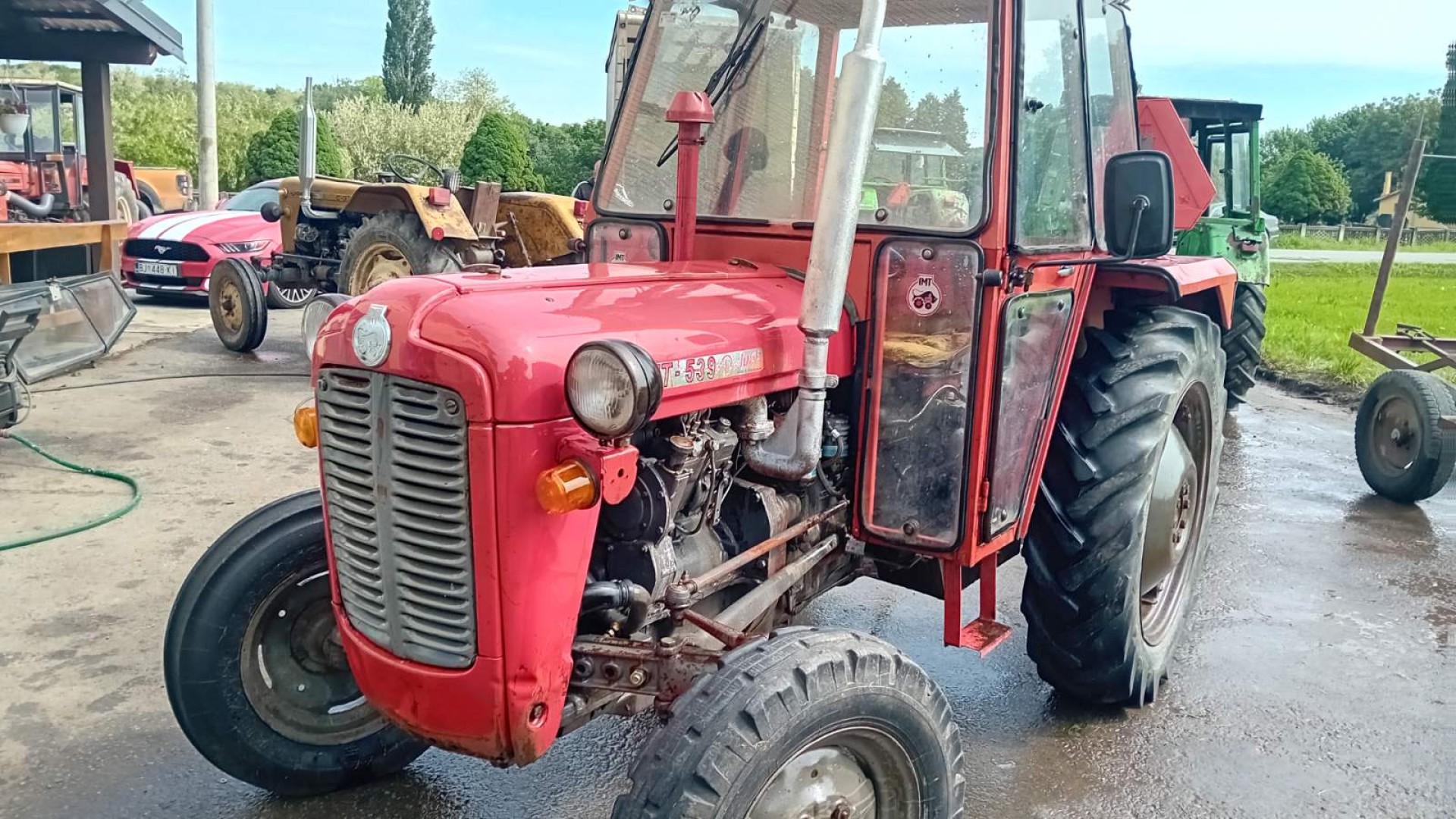 Imt 539