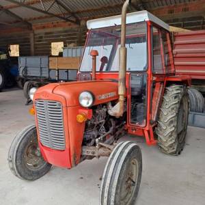 IMT 539