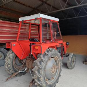 IMT 539