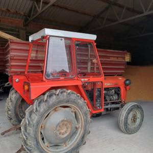 IMT 539