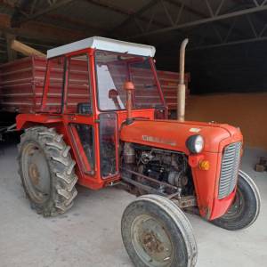 IMT 539