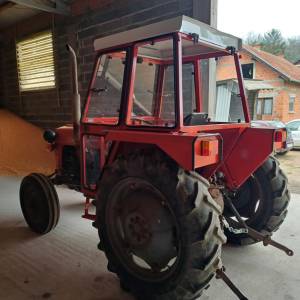 IMT 539