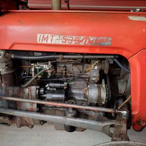 IMT 539