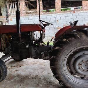 Imt 558