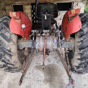 Imt 558