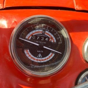 Imt
