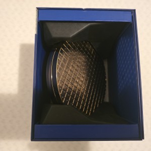Intel core I9 12900K ( 300Eur ) socket 1700 s 32GB DDR5 RAM ( 100 EUR)