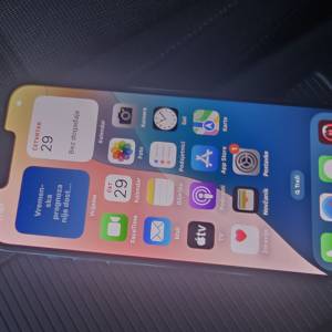 Iphone 13 Pro Max 128gb, ko nov!!!