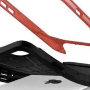 Iphone se
