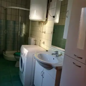 Iznajmljujem ili prodajem