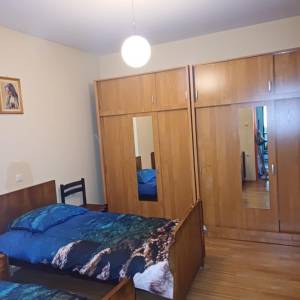 Iznajmljujem ili prodajem