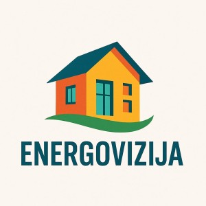 Izrada energetskih certifikata
