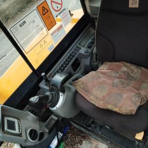 Jcb