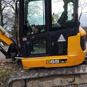 Jcb