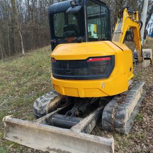 Jcb