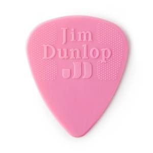 JIM DUNLOP FAT MIKE NYLON STANDARD PACK TRZALICE