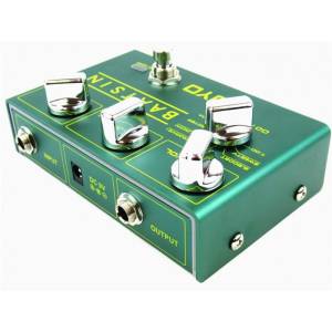 JOYO R-11 BAATSIN PEDALA EFEKT *AKCIJA*