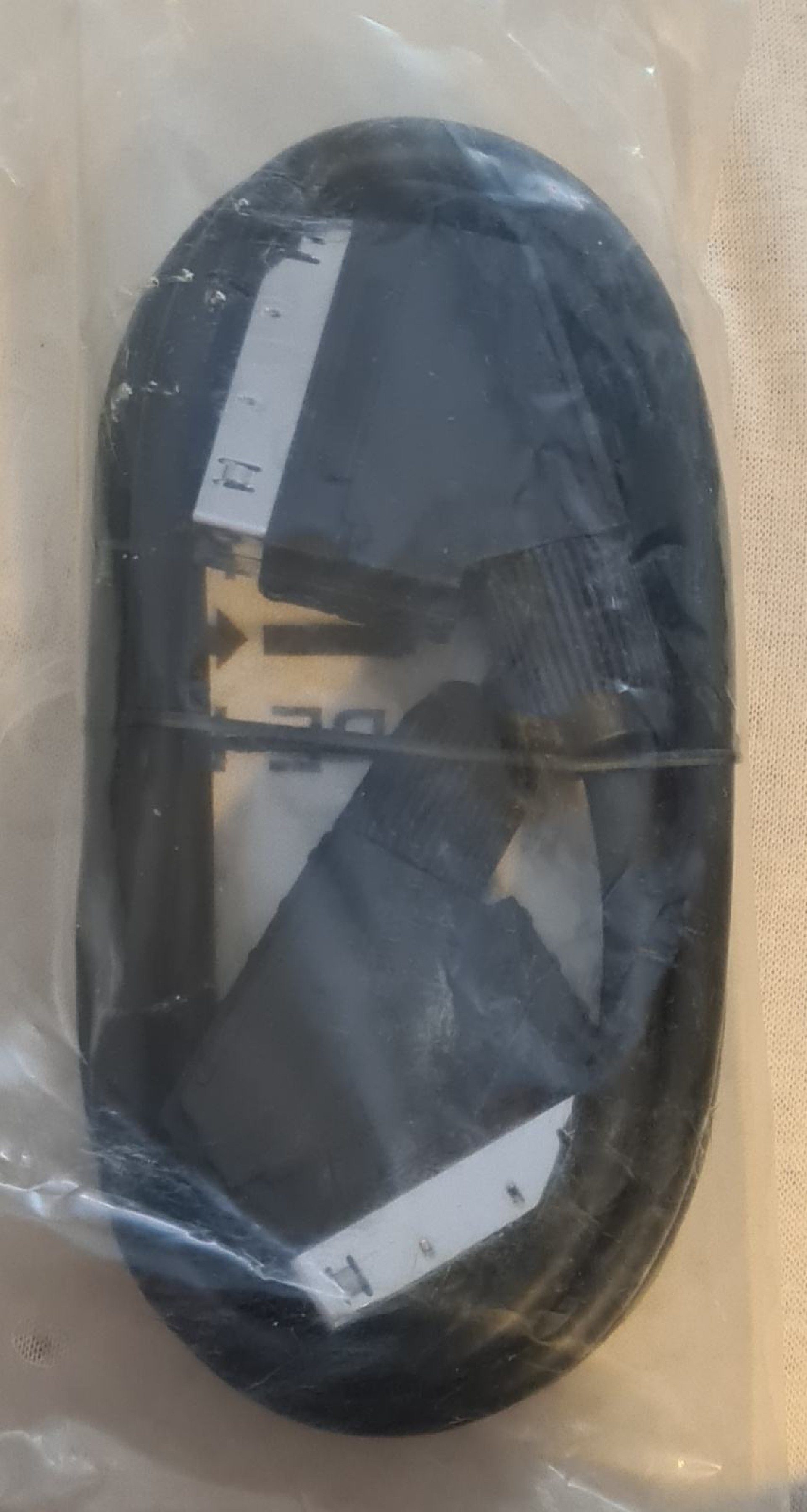 Kabel za TV I DVD