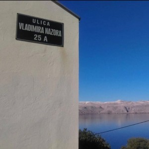 KARLOBAG STUDIO APARTMAN  27m2 +PARKING 6m2 -110 000 eur