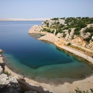 KARLOBAG STUDIO APARTMAN  27m2 +PARKING 6m2 -110 000 eur