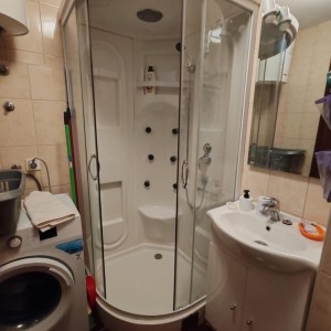 KARLOBAG STUDIO APARTMAN  27m2 +PARKING 6m2 -110 000 eur