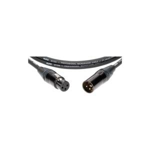 KLOTZ M1FM1N1000 10M  MIKROFONSKI KABEL