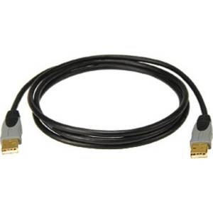 KLOTZ USB-AA1 KABEL *RASPRODAJA*