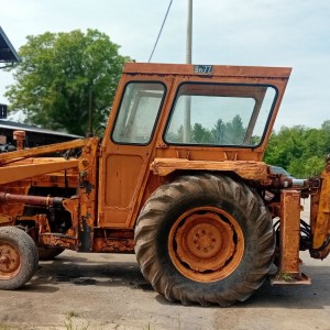 Kombinirka skip 90