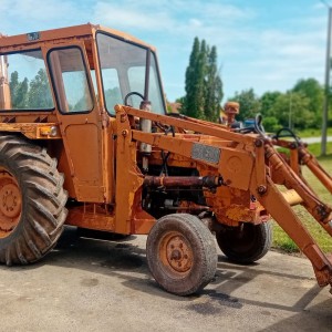Kombinirka skip 90