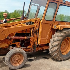 Kombinirka skip 90