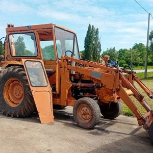Kombinirka skip 90