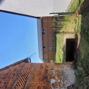 Košnja trave i šišanje živice, cijela Hrvatska i inozemstvo