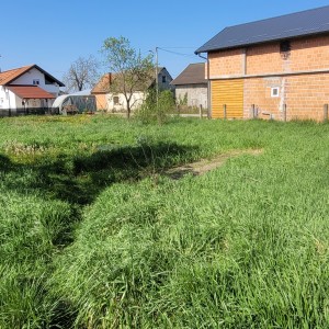 Košnja trave i šišanje živice, cijela Hrvatska i inozemstvo