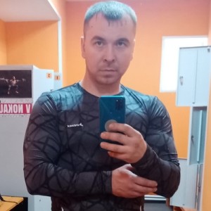 Ljubavna veza