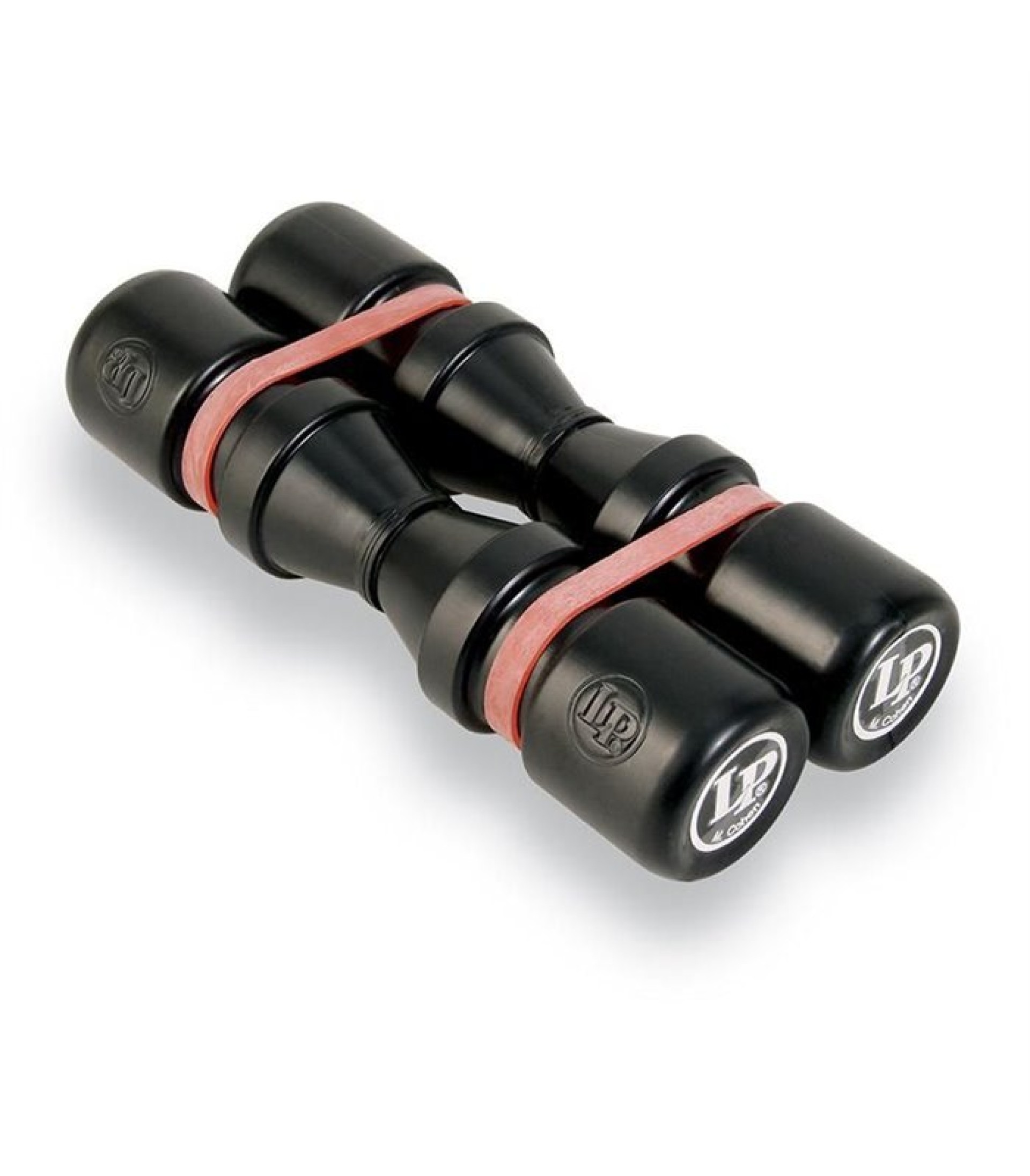 LP LP441 SOFT SHAKER
