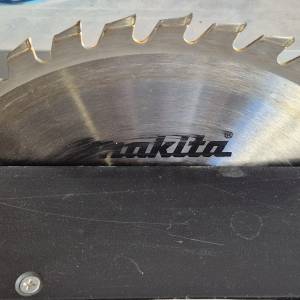 MAKITA stolna kružna pila 315 mm