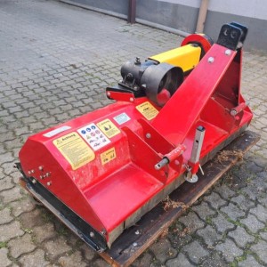 Malčer 125 cm