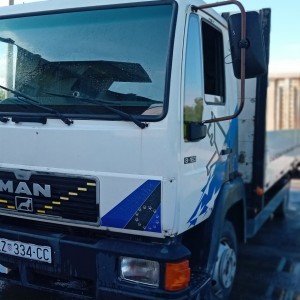 Man 8, 163