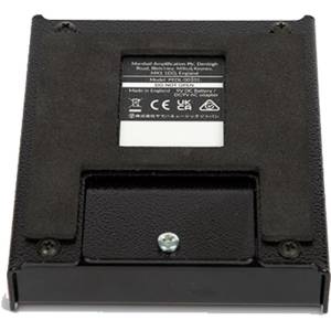 MARSHALL GUV&#039;NOR RE-ISSUE PEDALA EFEKT
