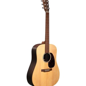 MARTIN D-X2R ROSEWOOD ELEKTRO-AKUSTIČNA GITARA