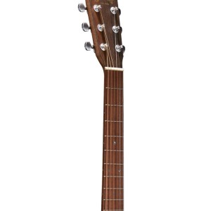 MARTIN D-X2R ROSEWOOD ELEKTRO-AKUSTIČNA GITARA
