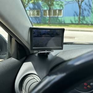 Mazda 6 2.0 CDH - Prodaje se