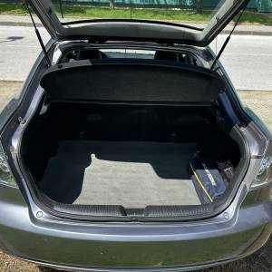 Mazda 6 2.0 CDH - Prodaje se